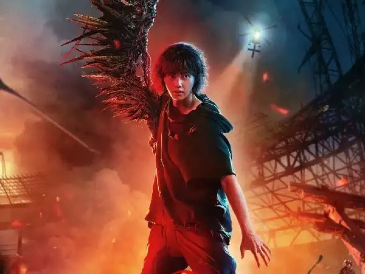 из доступных источников