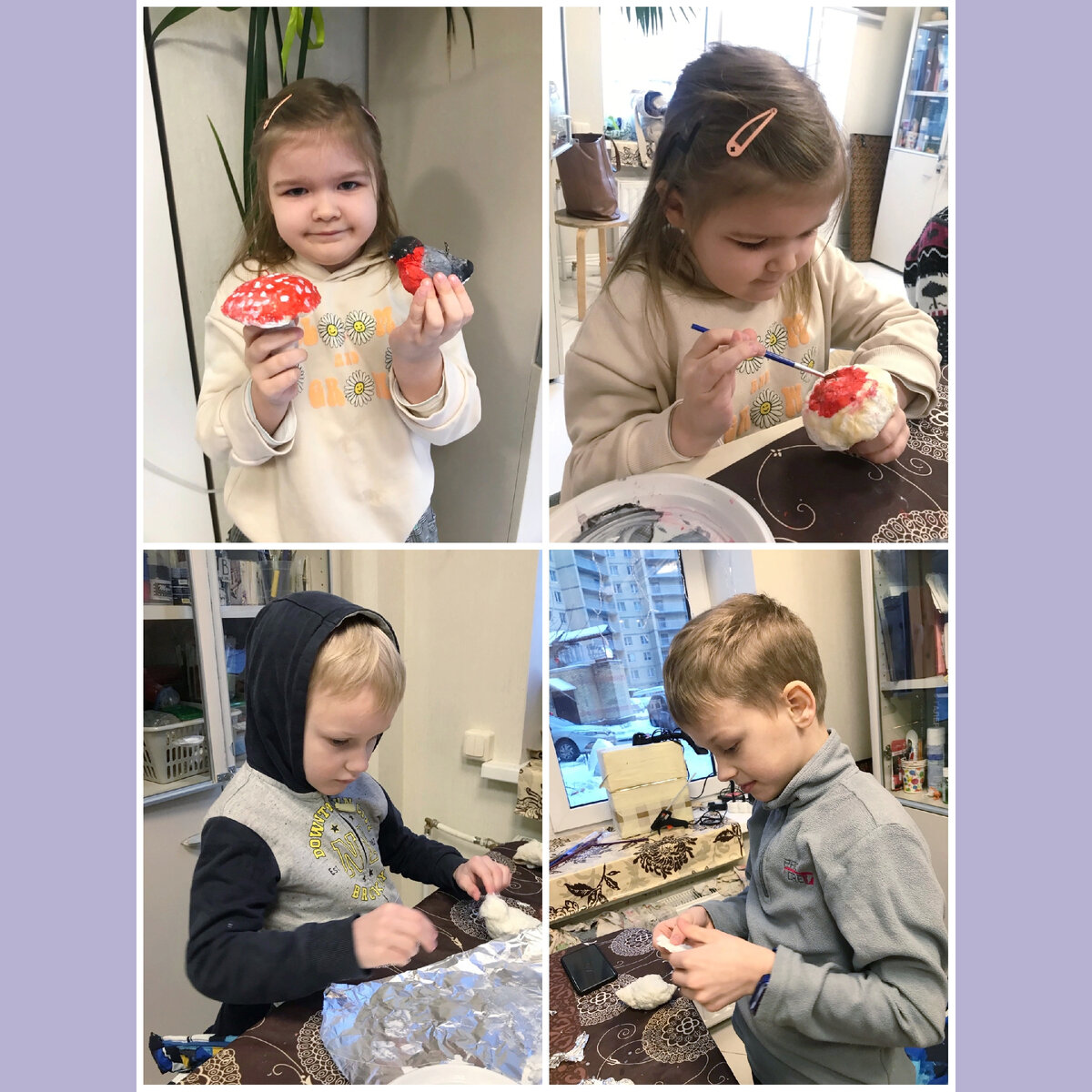 привлечение педагогических работников в каникулярный