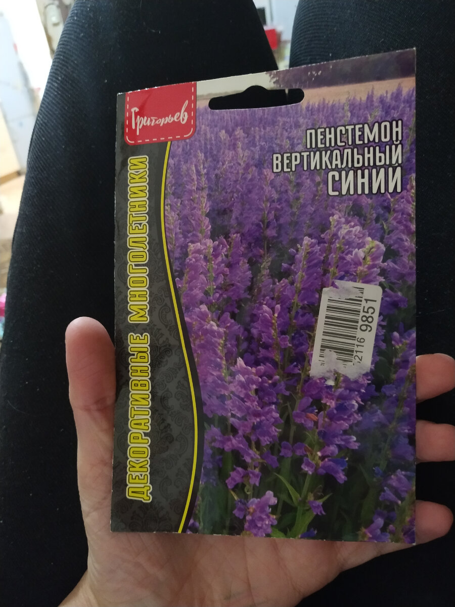 Цветы свободный