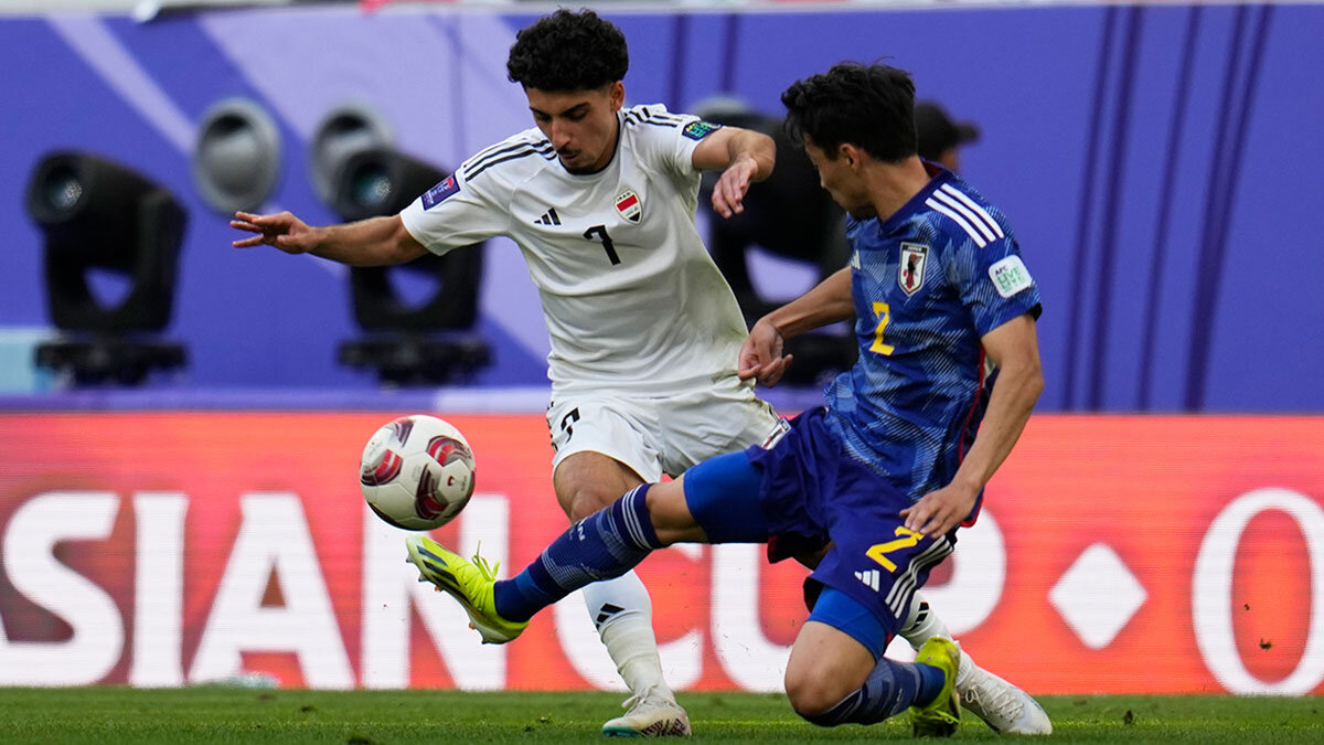 Футбол бўйича u23 осиё кубоги мусобақалари. U 23 осиё кубоги. Япония ирак u23. Япония ирак u23. Япония ирак u23.