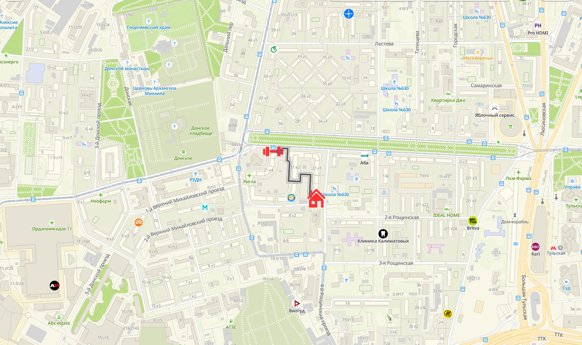 спортзал рядом. Hoba fitness варшавское шоссе. маленький тренажерный зал. фитнес зал рядом. фитнес зал солнечногорск.