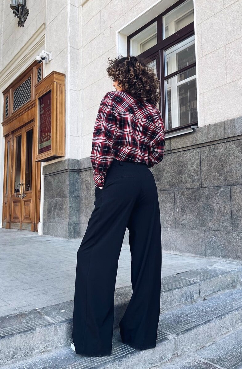 бренд нью-йорк штаны. Joggers штаны мужские. брюки спортивные с надписью. Damart брюки мужские спортивные. брюки бренды.