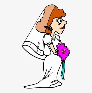 картинка из интернета.