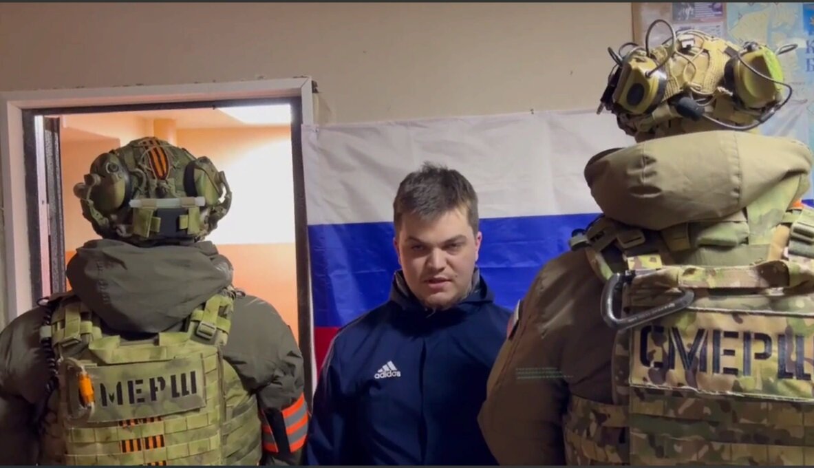 пора переустанавливать шиндовс. пришло время попробовать. время пришло фото. пришло время попробовать. конец нашей истории.