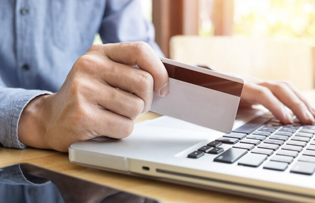 Возможности использования диаметр. Формула нахождения допуска посадки. Возможности использования диаметр. Этапы проектирование бизнес-процессов. Возможности использования диаметр.