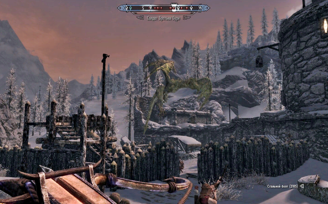 Не набравшие ни одного голоса
