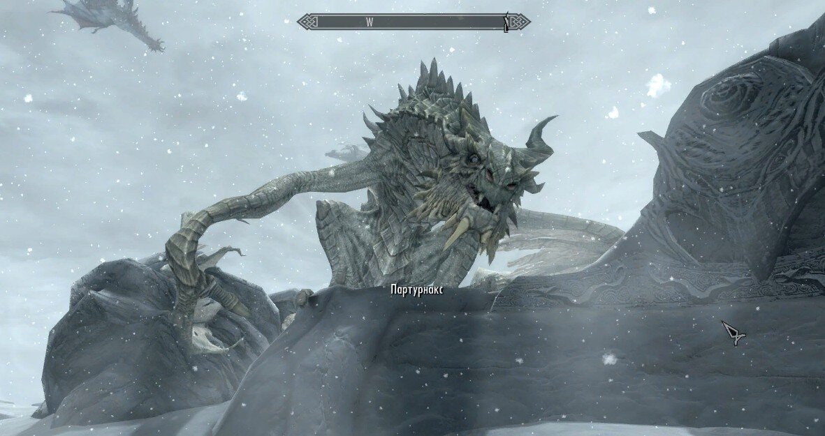 По одному голосу
