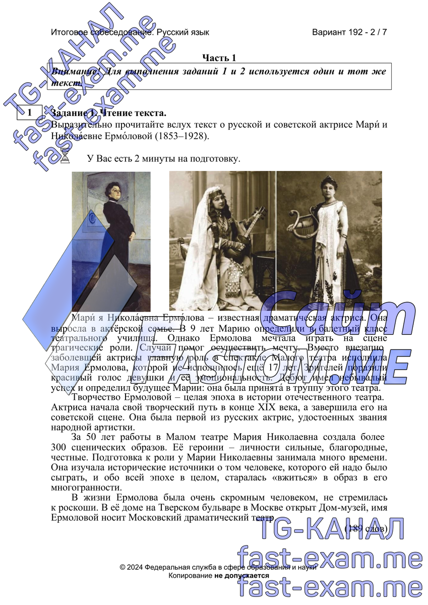 Я хочу очень редко. Стихи о жизни. Хочу чтобы ты был счастлив. Любовь счастье радость нежность. Я тебя люблю стихи.