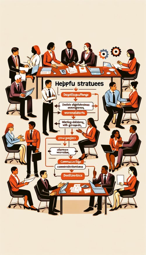 командная работа схема. карта командной работы. как визуализировать схемы. как сосредоточится в век технологий. визуализируй это книга.