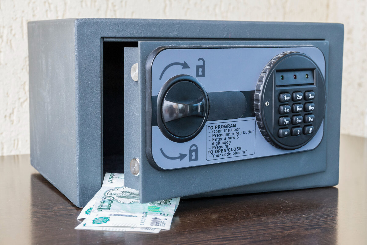 Фото: Илья Галахов/Globallookpress