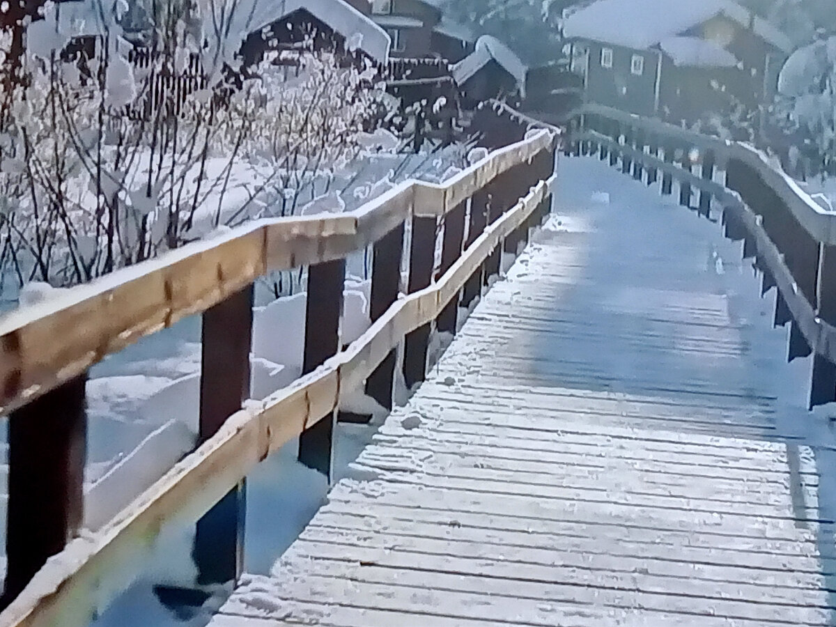 Снег ты где. Хочу зиму. Хочу снега. Очень хочу снег. Хочется уже снега.