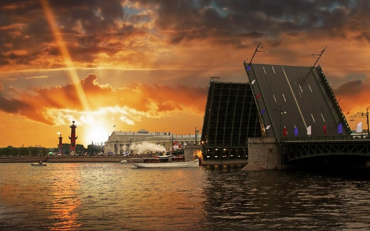 Буланова разведены мосты. Буланова разведены мосты. Иншаков александр и татьяна буланова. Буланова и иншаков. Иншаков александр и татьяна буланова.