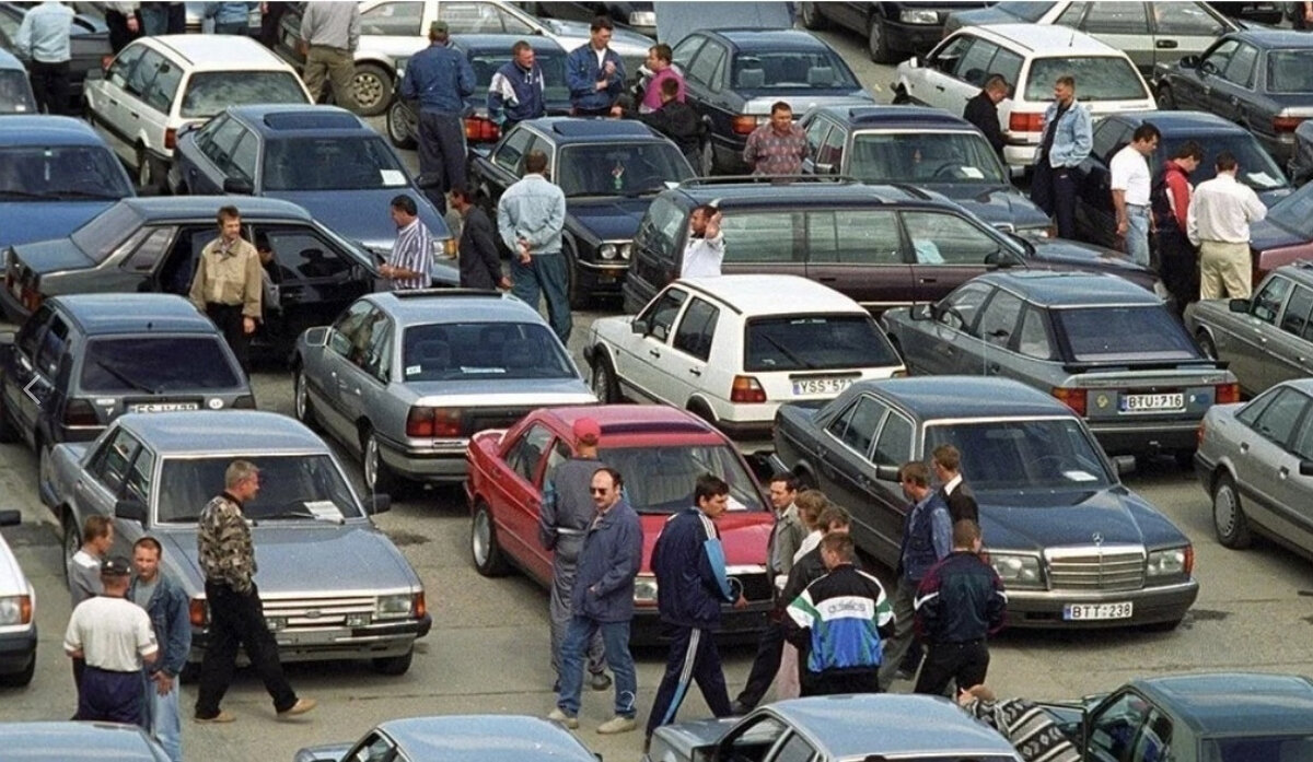 Источник Яндекс картинки