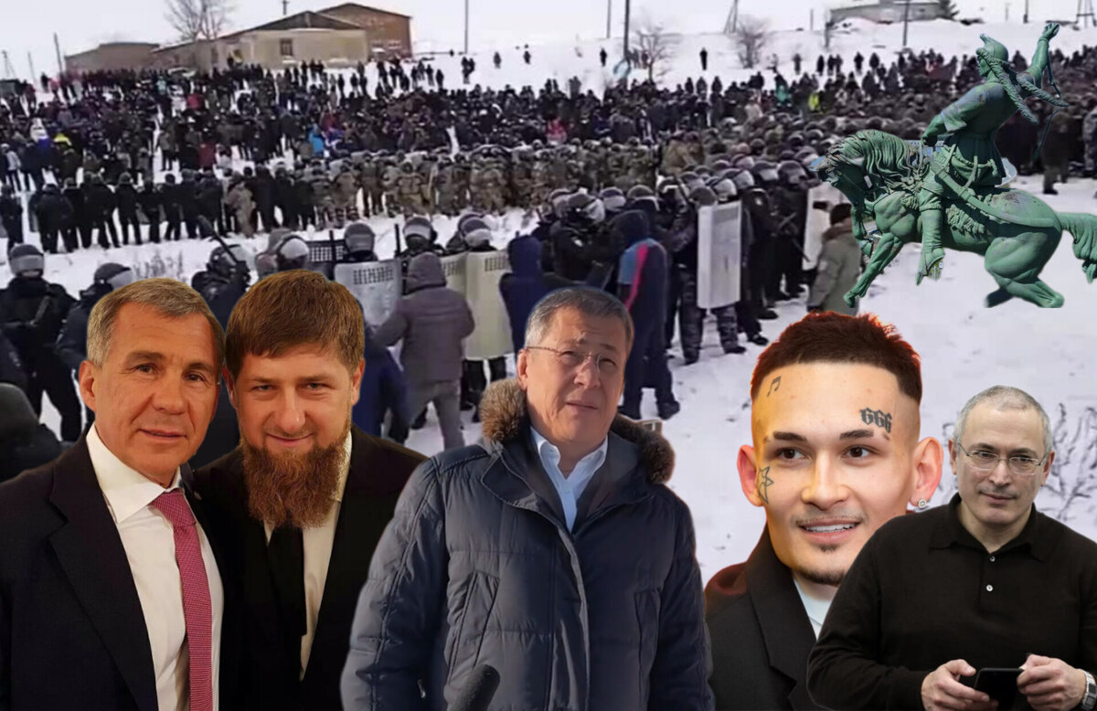  ����������, ������� ������� �����������.