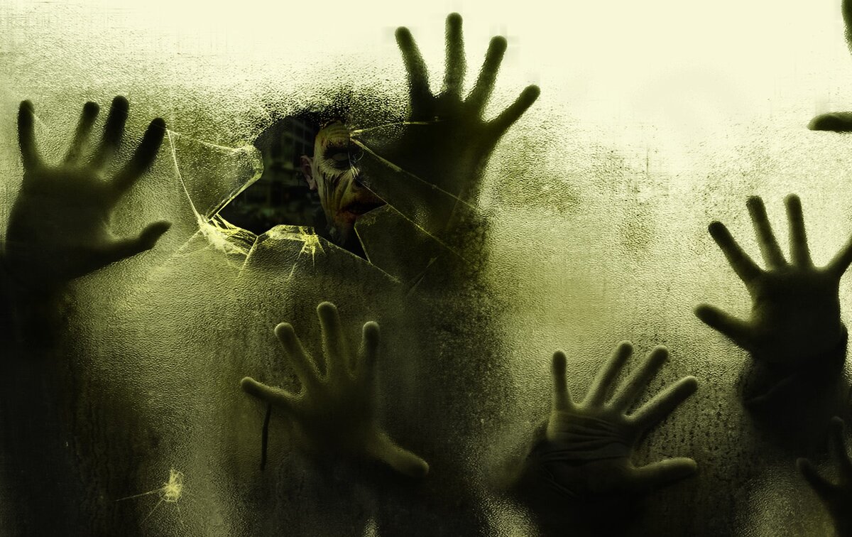 Картинка из интернета