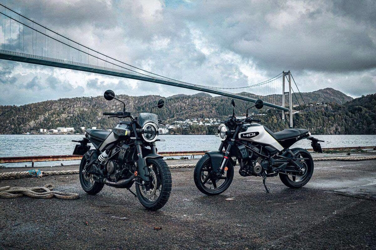 Husqvarna pilen С€Р»РµРј
