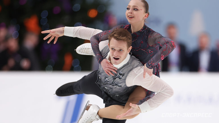 Анна Щербакова фигуристка 2020 на чемпионате России