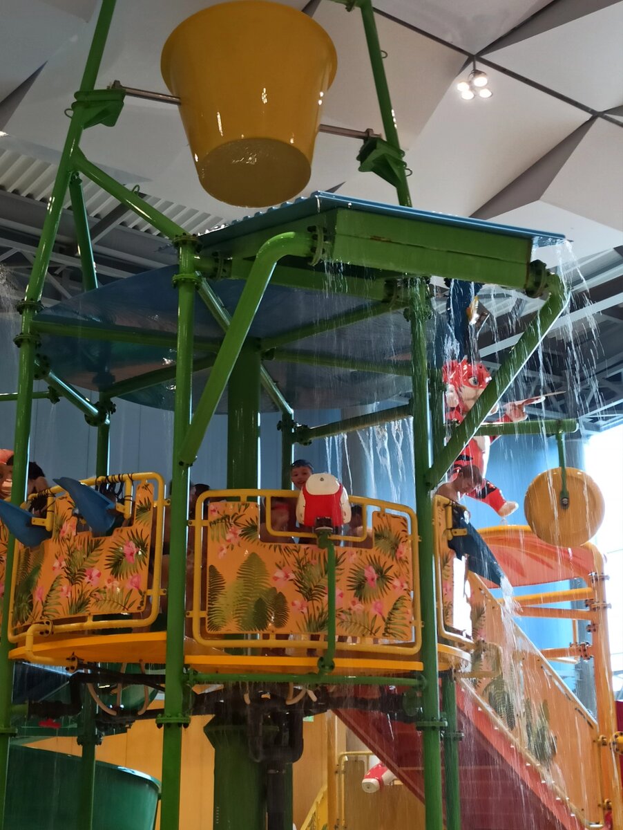 аквапарк лето лето тюмень горки. лето парк тюмень аквапарк. аквапарк лето лето тюмень 2023 год. лето-лето аквапарк тюмень 2022. горки аквапарка лето тюмени.