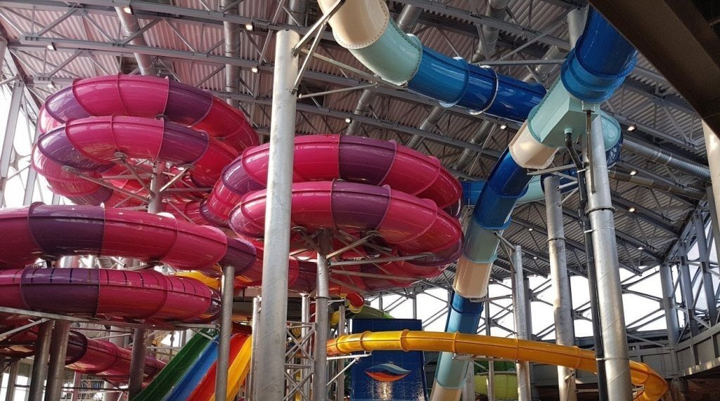 112. квартира за сутки. летозима апартаменты у аквапарка тюмень. щербакова 112 тюмень фото. тюмень щербакова 112/1.