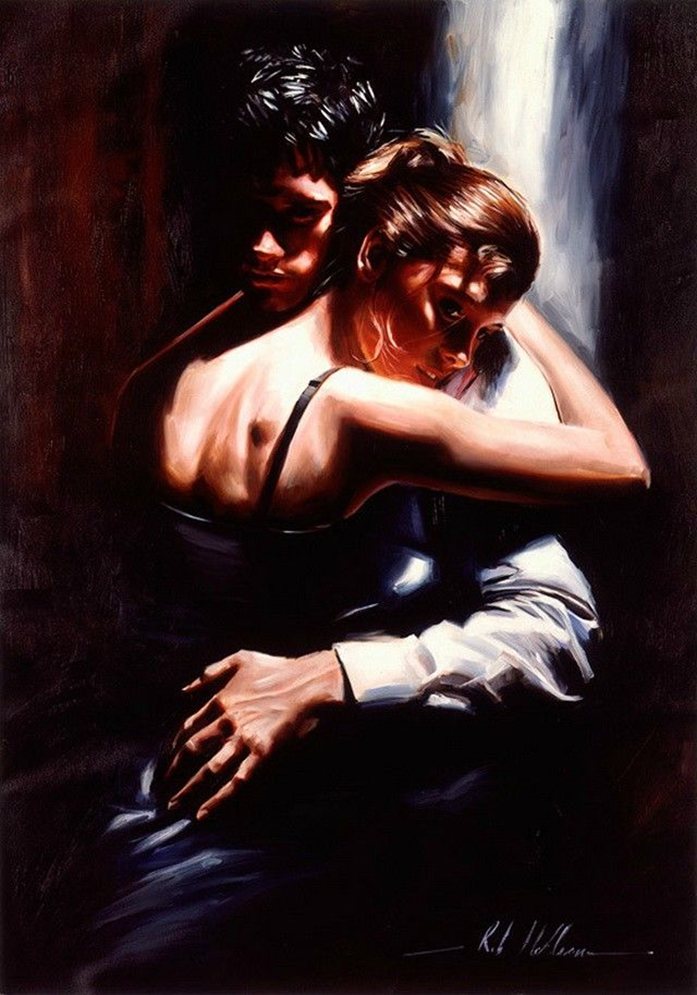 Роб Хефферан картины. Художник Роб Хефферан картины. Художник Rob Hefferan картины. Картины Роба Хефферана любовь.