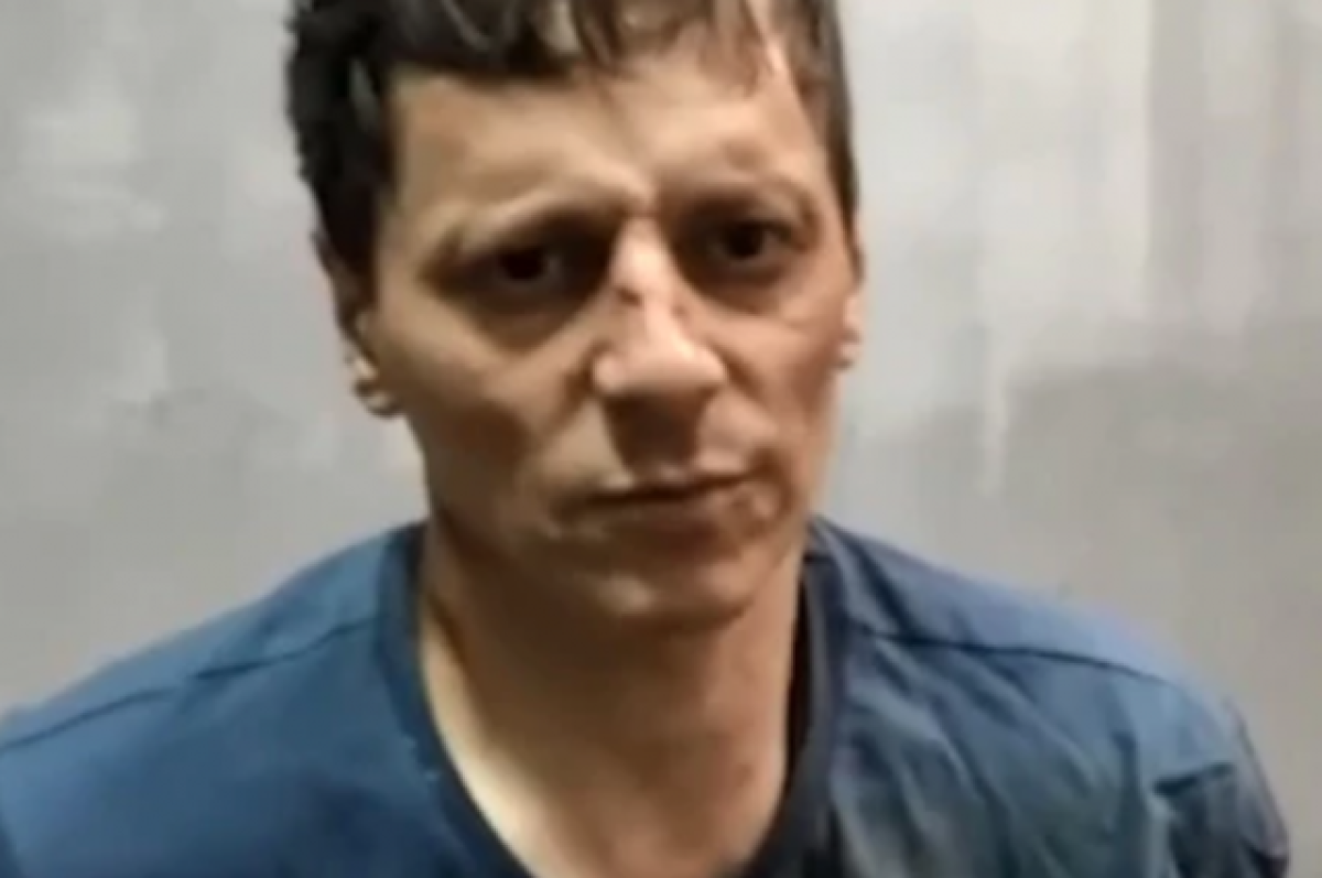 Из психиатрической больницы сбежали ориентировка. Красноярский маньяк. Скорая маньяка макс ващенко. Бобцов маньяк. Бобцов маньяк.