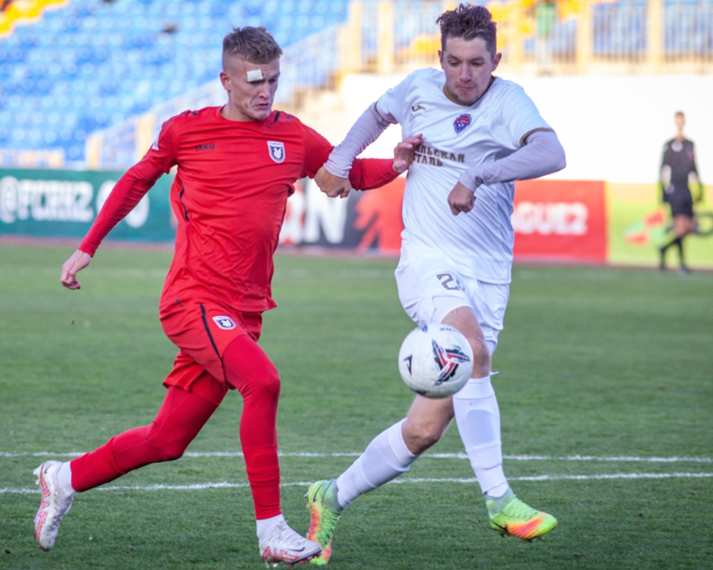 F b fc. Енисей Рубин. ФК Енисей Красноярск. Футбольная команда Енисей Красноярск.