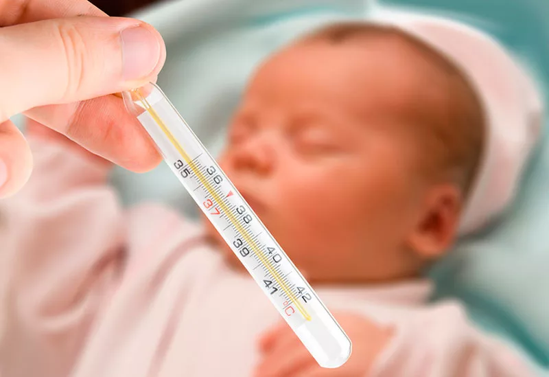 температура 9 месячного ребенка что делать. транзиторная гипотермия у новорожденных. нормальная температура у новорожденного 1 месяц. норма температуры у человека. нормальная температура у грудничка 2 мес.