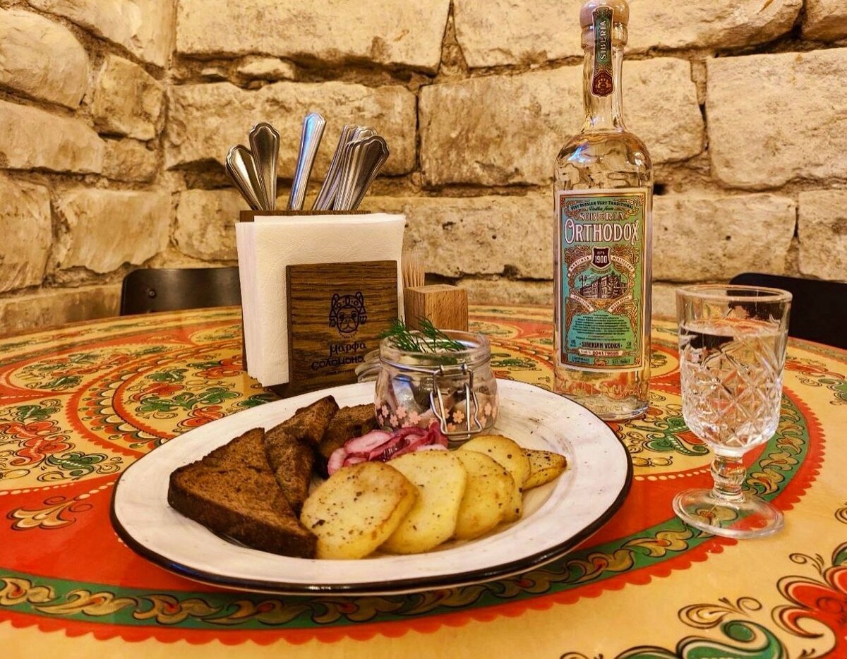 приставы коломна график. приставы коломна график. фссп машина. дни работы судебных приставов. приставы коломна график.