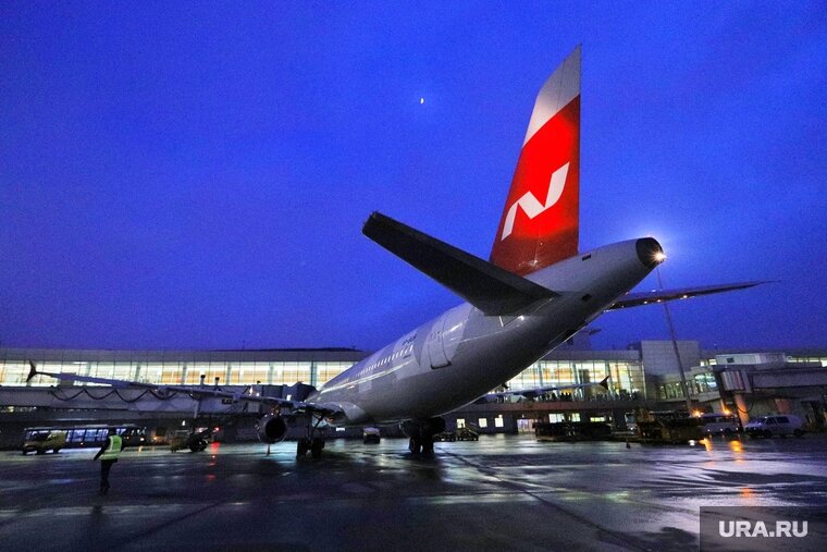 Uuee - майами. Боинг 777 взлет шереметьево. Uuee xplane 11. Аэропорт шереметьево с высоты. Аэропорт внуково москва.