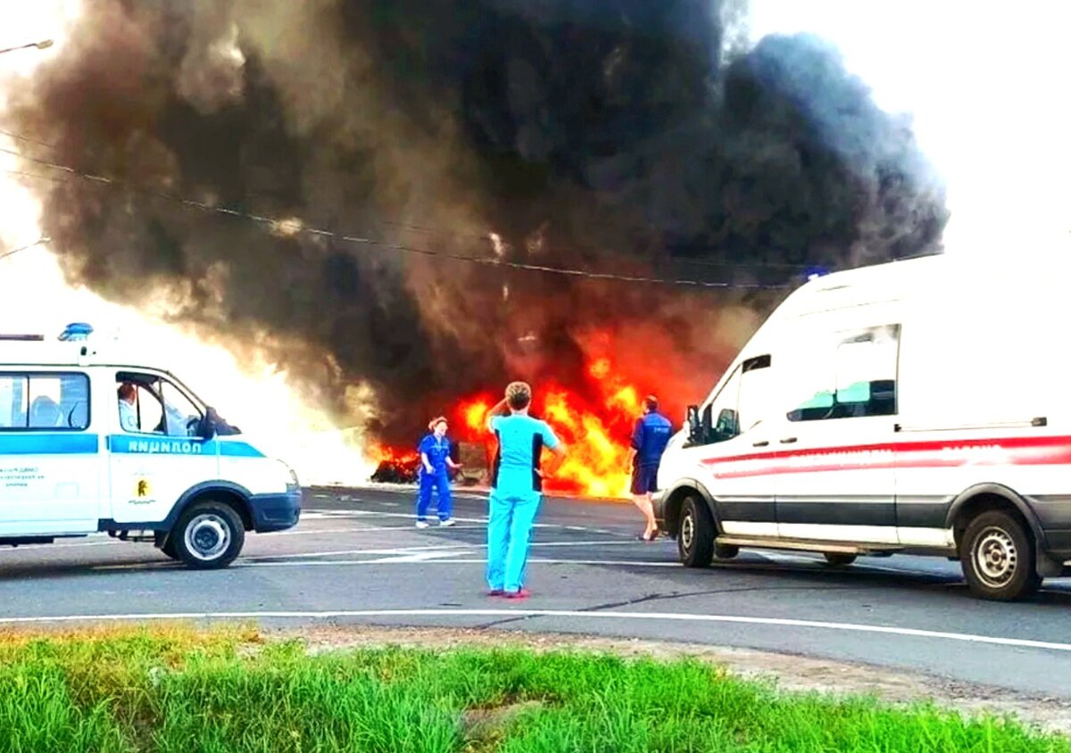 Фото из открытых источников. 