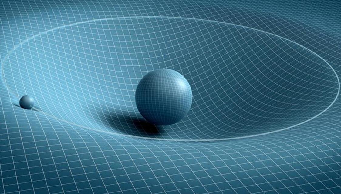  SFERA – Pro Космос – Подписывайтесь...