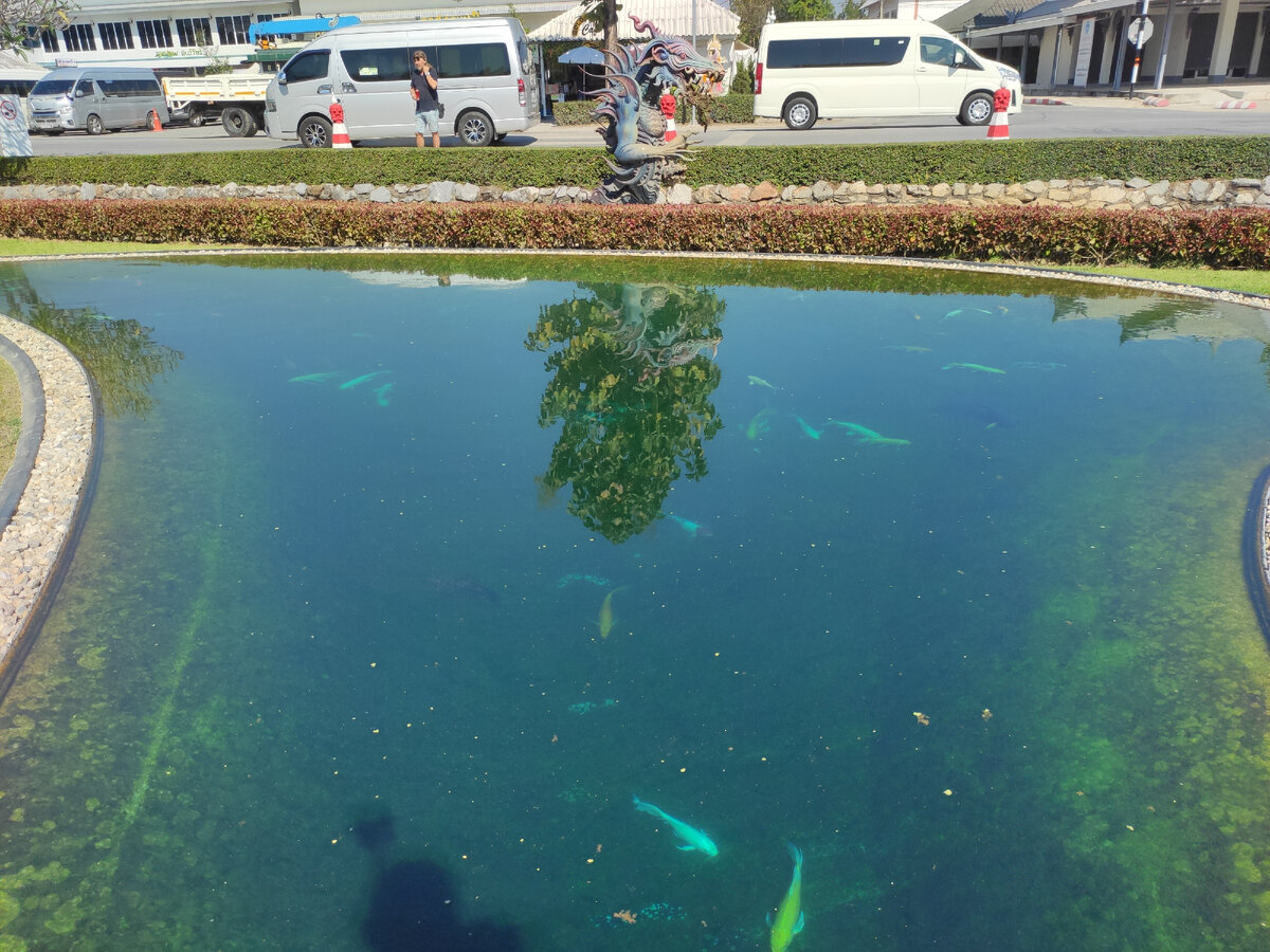 1 апреля года следующего за. 1 апреля года следующего за. 1 апреля года следующего за. 1 апреля года следующего за. 1 апреля года следующего за.