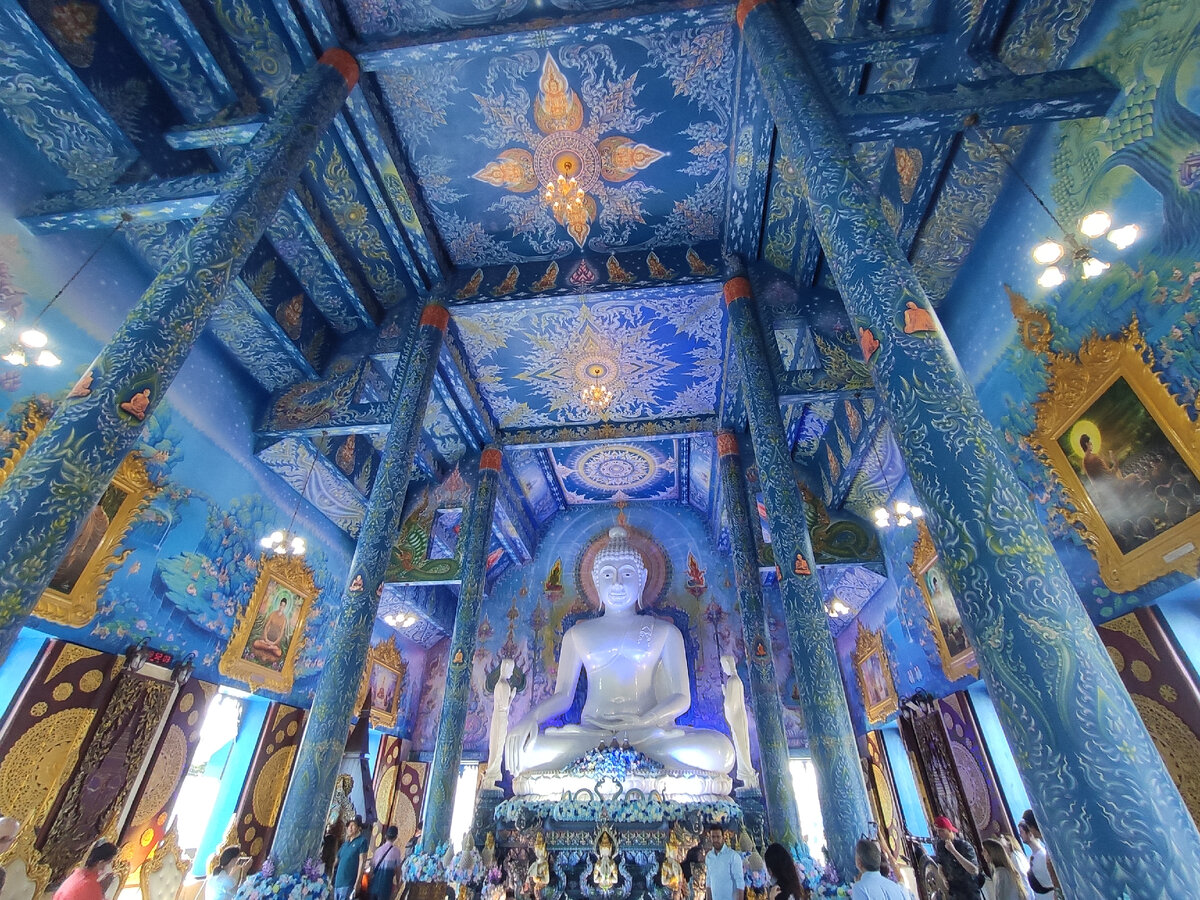 исторический город аюттхая. парк «аюттхая». аюттхая древний город, таиланд. город аюттайя в таиланде. столица таиланда 7 букв.