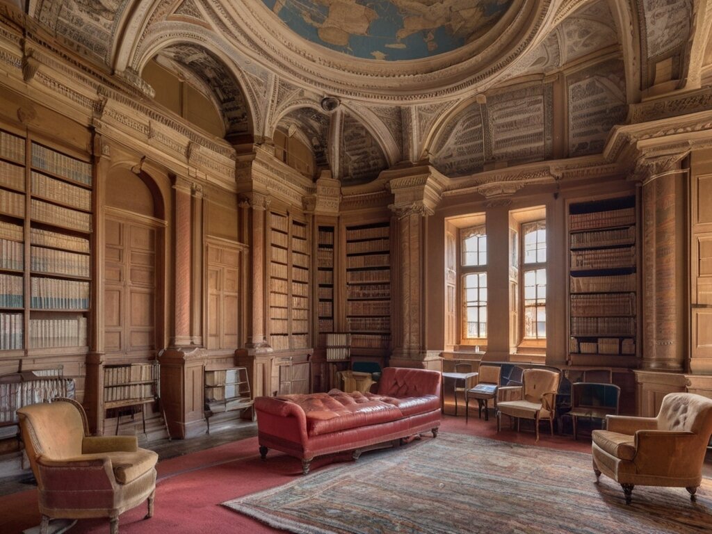 Факты день за днём