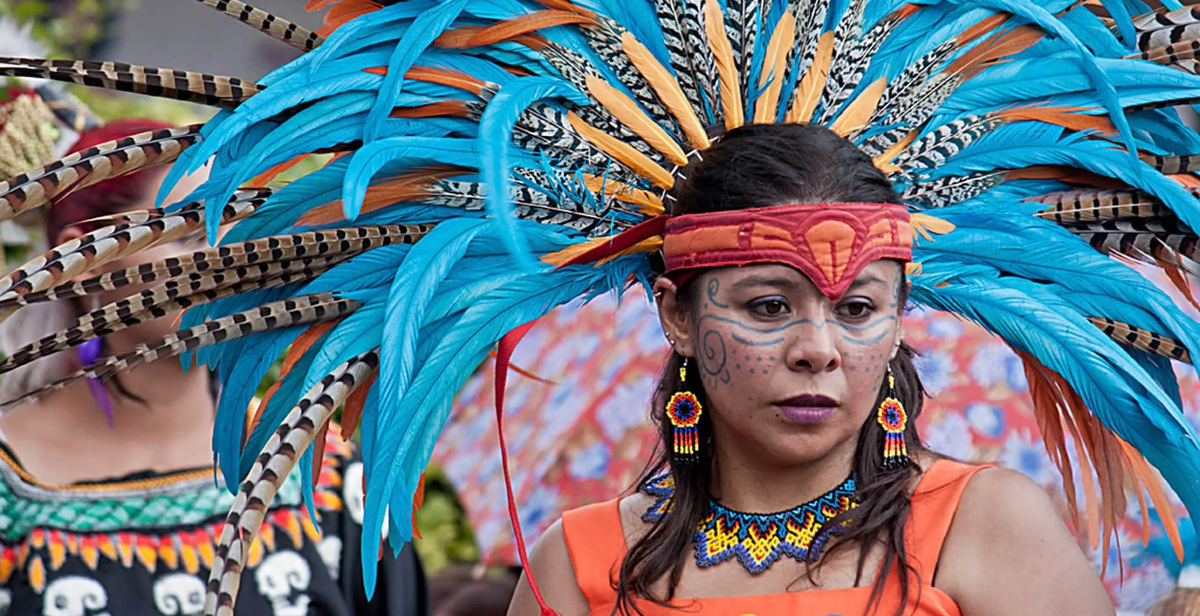 Источник: https://www.pinterest.cl/pin/363736107402668001/