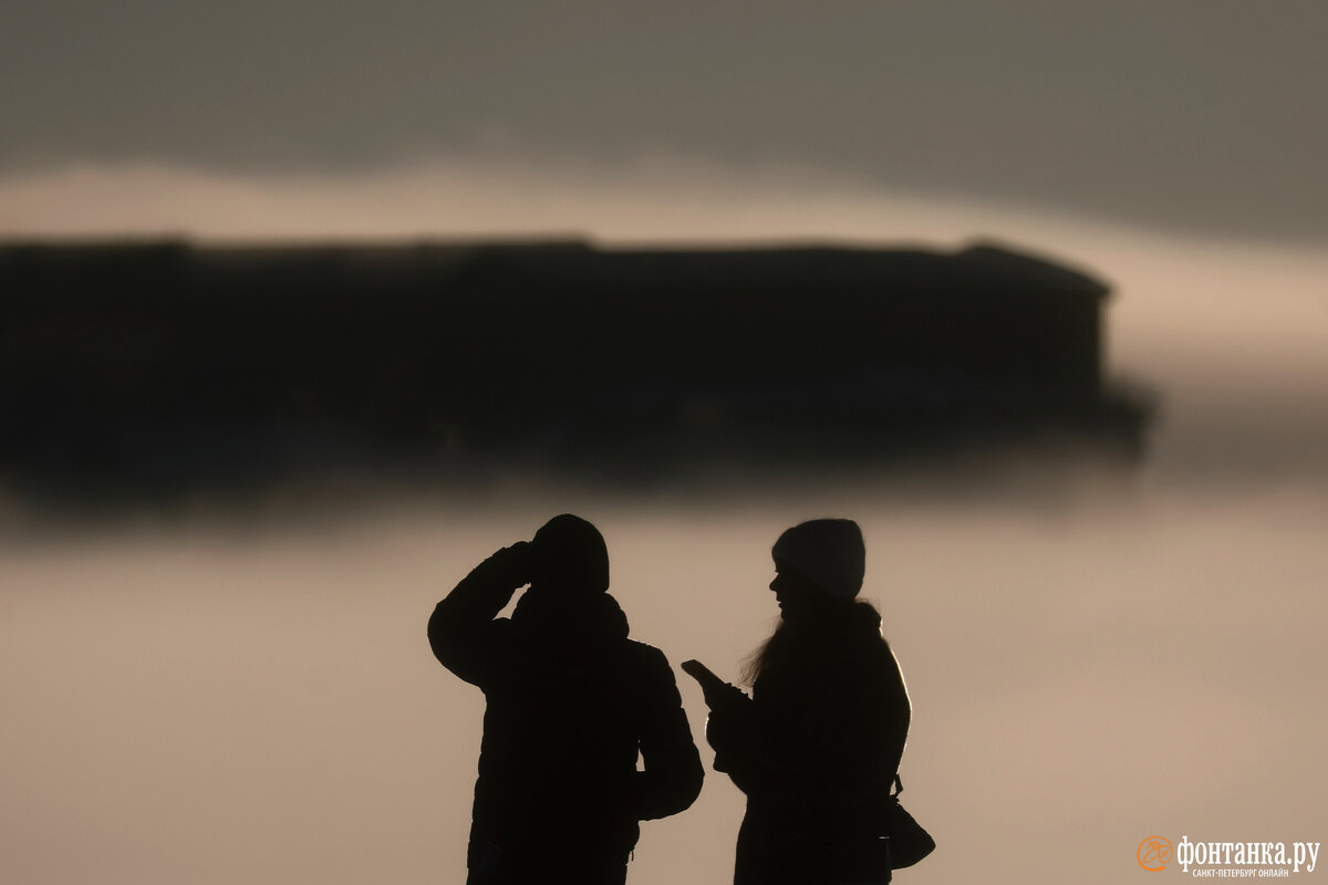 Питер холодно зима. Самый холодный год в петербурге. Холодное лето петербург. Почему так холодно в питере сейчас. Почему так холодно в питере сейчас.