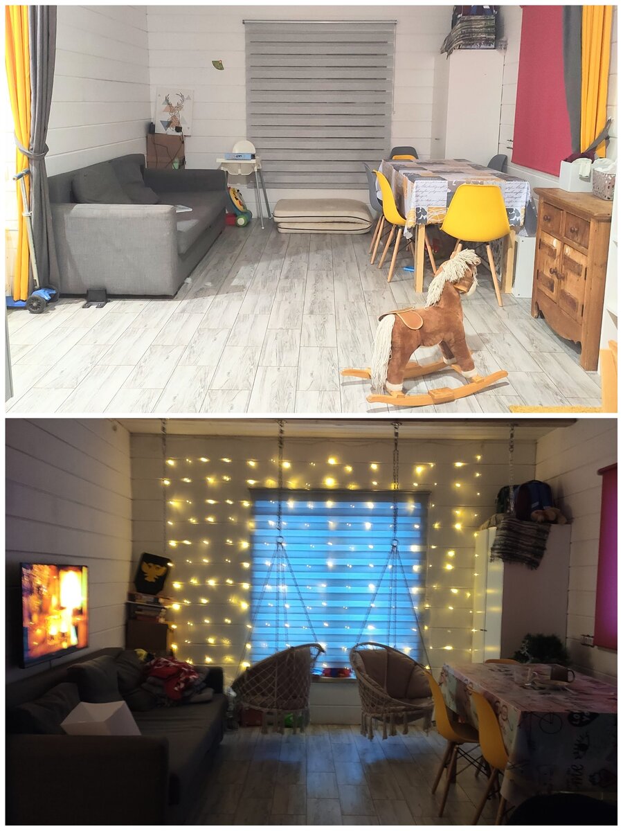 Ислам празднует новый год. Что написано в коране. После азана. Что написано про новый год в коране. Хадис.