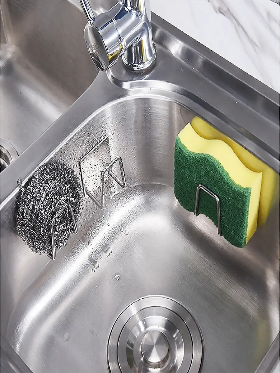 4802, базальт кухонная мойка, стандарт кварц. чистая раковина на кухне. мойки kitchen space. мойки kitchen space. угловая мойка подстольного монтажа.