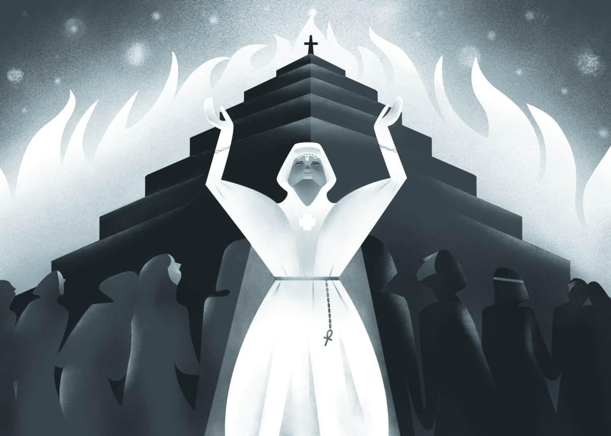 Божьего благословения на день грядущий православие. Радость жизни. Благословенного дня. Благослови господи новый день. Божьего благословения на день грядущий.