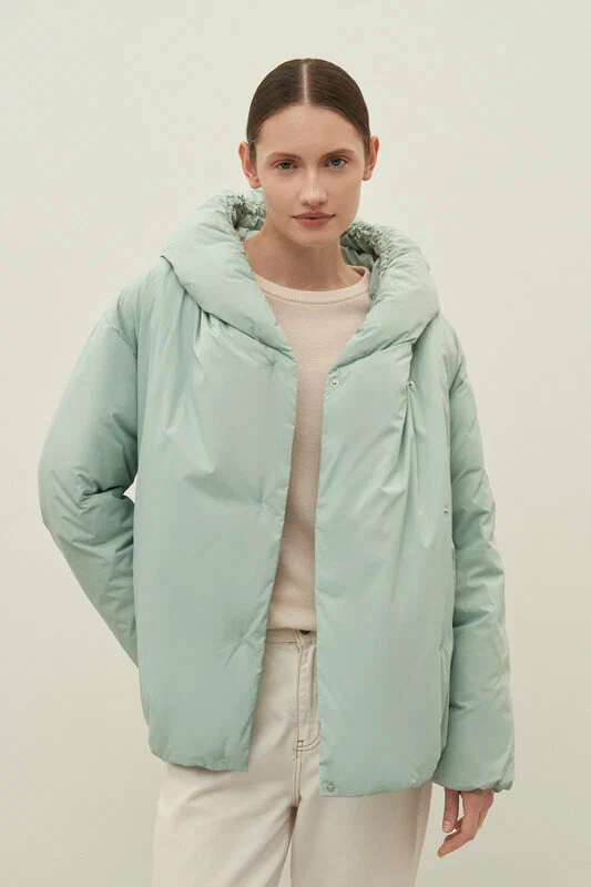 синоптик цветочное. растения которые предсказывают погоду. синоптик цветочное. красивые растения. синоптик цветочное.