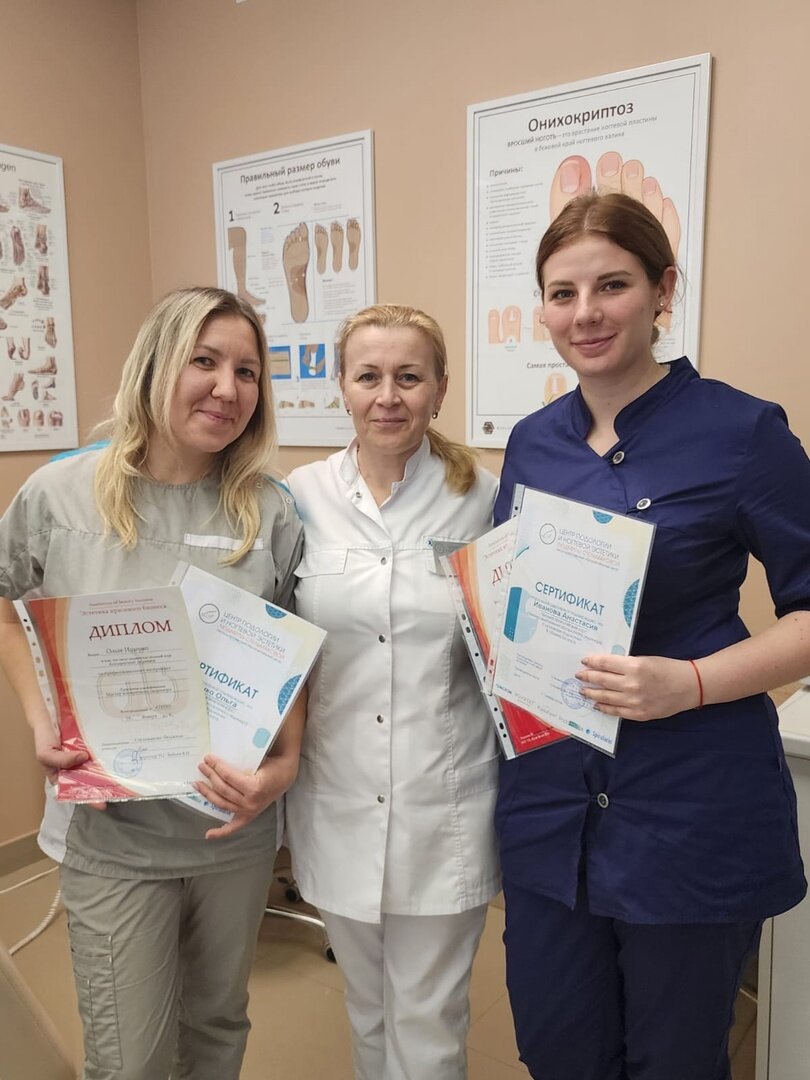 Создать карусельДобавьте описание