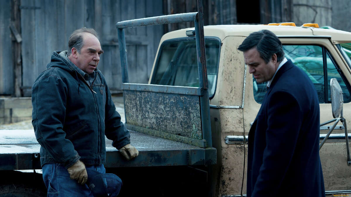 Майор захаров в фильме небо. Небо основан на реальных событиях. Небеса фильм 2021. Игорь петренко небо. Небо петренко 2021.