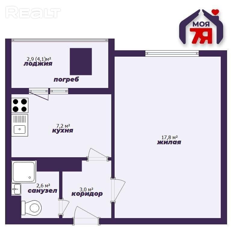 1 комнатная в тверской. Квартиры в волоколамске однокомнатную недорого. Однокомнатная квартира на длительный срок. Суточная квартира в районе мытищи. Квартира в твери комната.