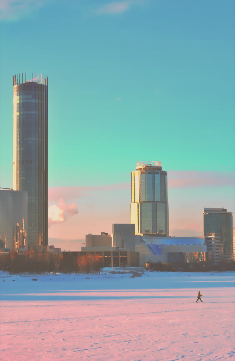 -2