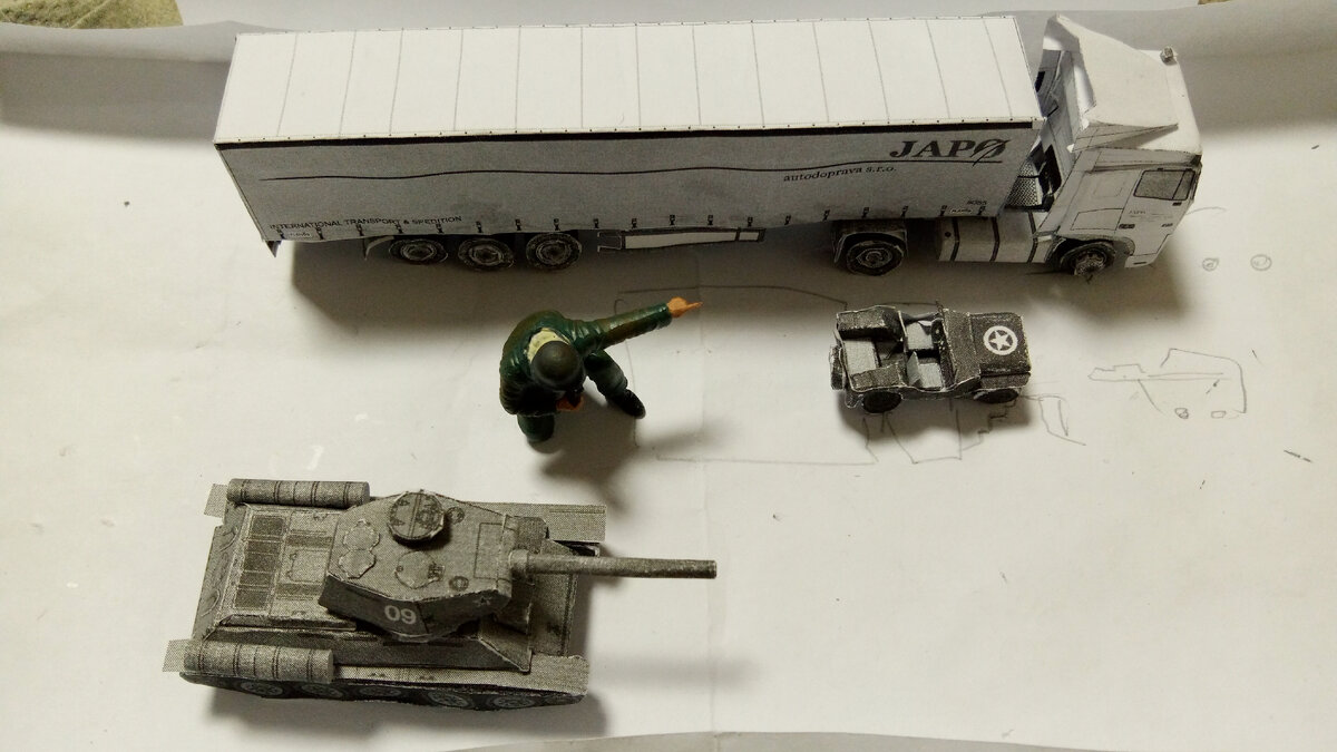 Nissan silvia s15 vertex. ниссан сильвия с 13. модельки 13. модельки 13.