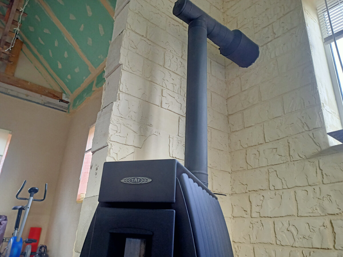 график расхода теплоносителя в системе теплоснабжения. котел vaillant 25 квт расход газа. монтаж твердотопливного котла в частном доме. на сколько ставить котел зимой в доме. на сколько ставить котел зимой в доме.