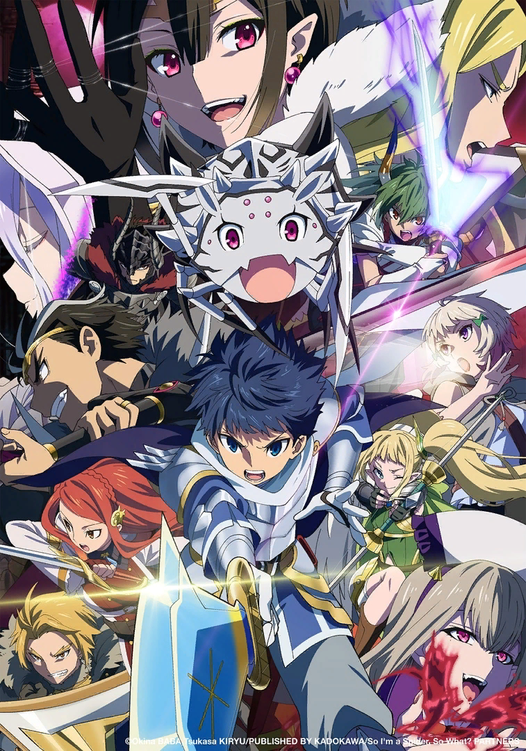 Семья в ином мире. Я переродился в систему. Я переродилась рабыней, но мой хозяин меня не желает. Манга величайший маг. Tensei shite inaka de slowlife wo okuritai hentay.