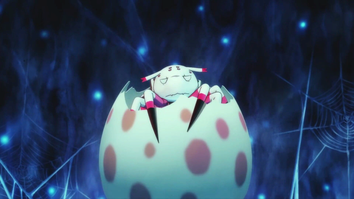 аниме sekai saikou no ansatsusha. академия магии аниме 2020. переродившийся в другом мире я создал. аниме парень переродился в другом мире. переродился в другом мире девушкой.