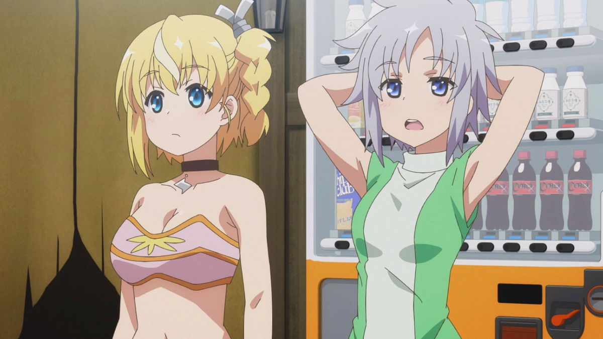 врач переродился в другом мире