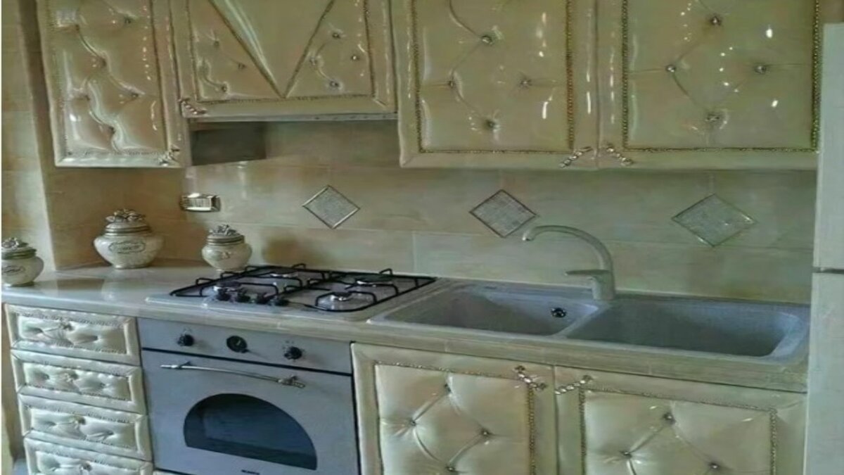 Шутки про вставание утром. Когда я занят. Рано ложиться и рано вставать. Цитаты про одиночество. Нельзя гулять ночью.